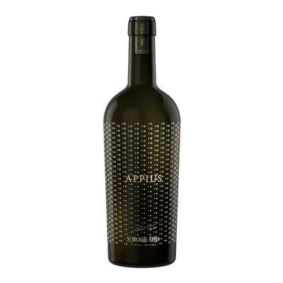 Appius Cuvée Weiss Alto Arige 2019