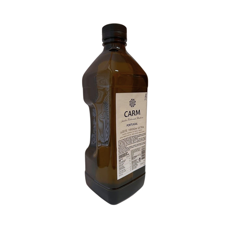 CARM Extra Virgin Classic Olivenöl (2L)
