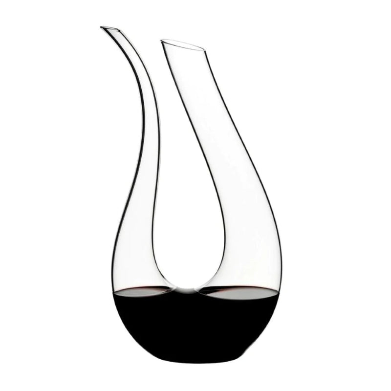 Decanter Riedel Amadeo