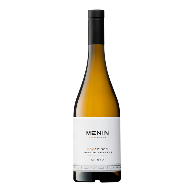 MENIN Great White Reserve