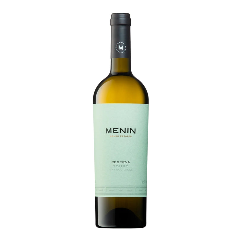 MENIN Reserva Branco