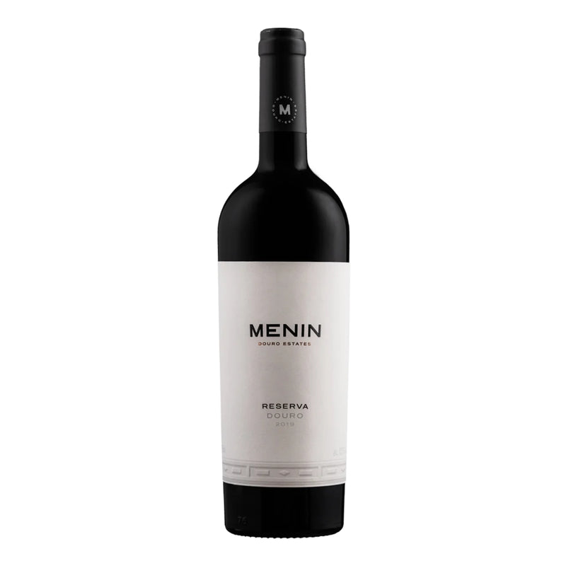 MENIN Reserva Tinto