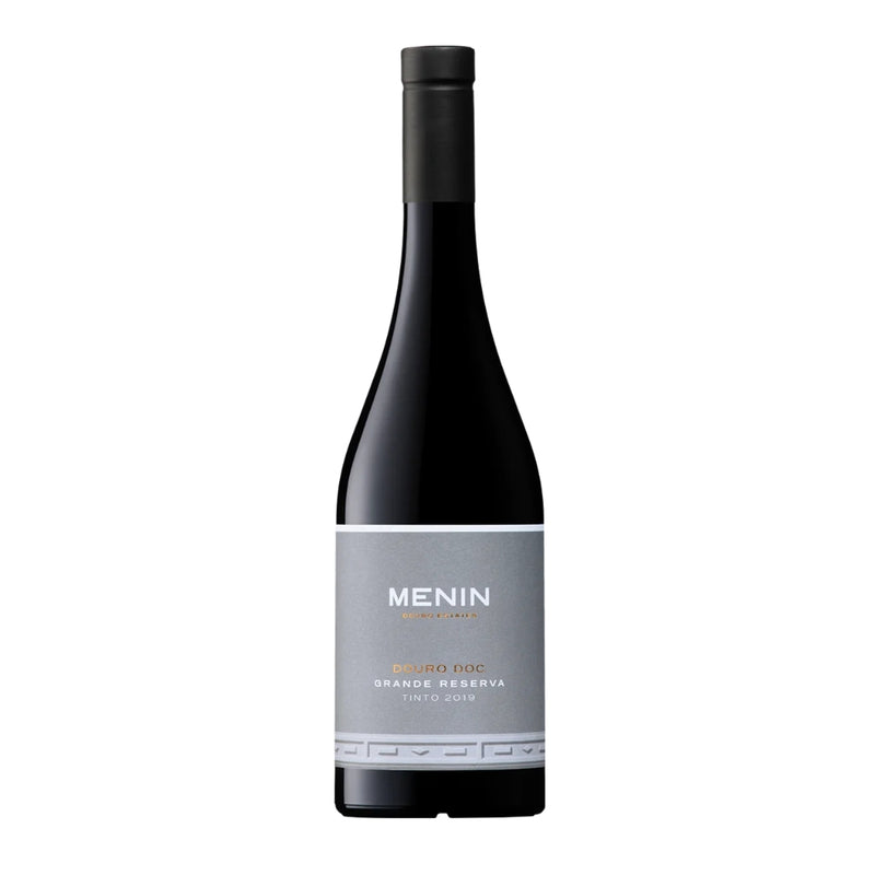 Menin Grande Reserve Red