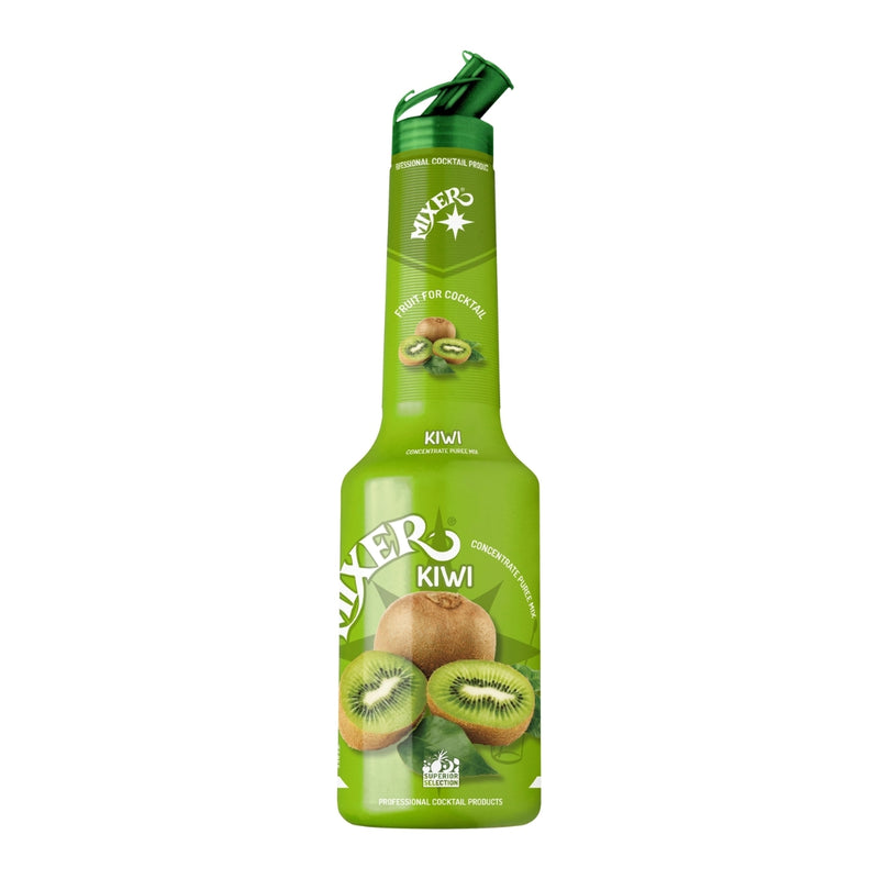 Mixer Puree Kiwi