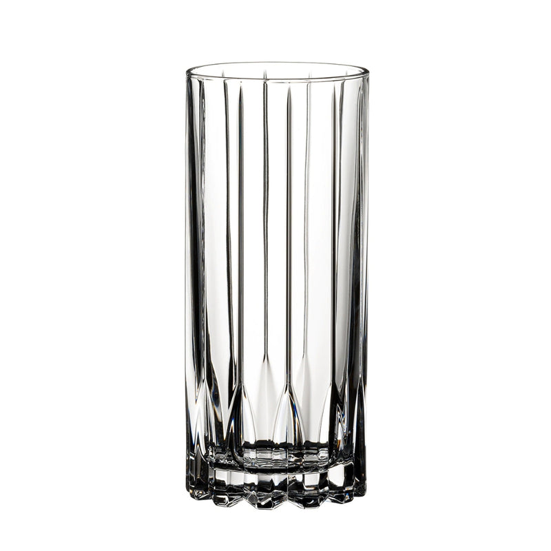 Riedel Highball Whisky CX.2 Glass