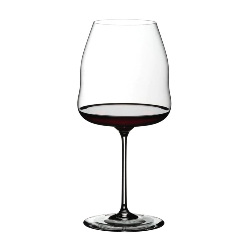 Pinot Noir/Nebbiolo CX.2 Copo Riedel