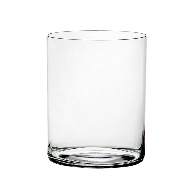 RiedelウイスキーCX.2ガラス