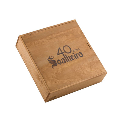 Special Edition Souling 40 Years