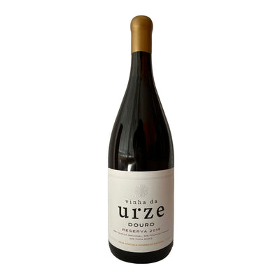 Vine of Urze Reserva Tinto Magnum