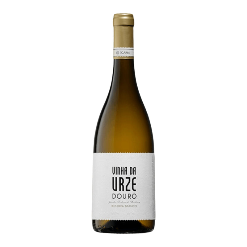 Vine of Urze White Reserve 2022