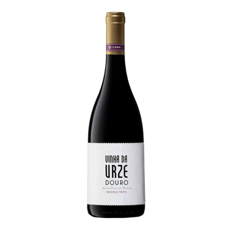 Vine of Urze Reserva Tinto 2021