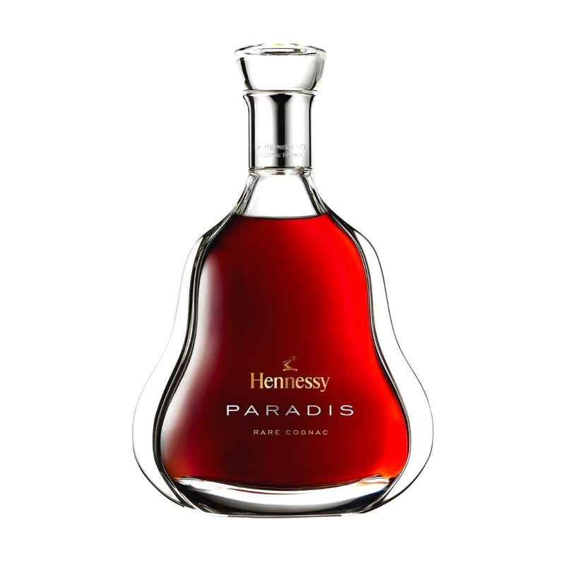 Coñac Hennessy Paradis