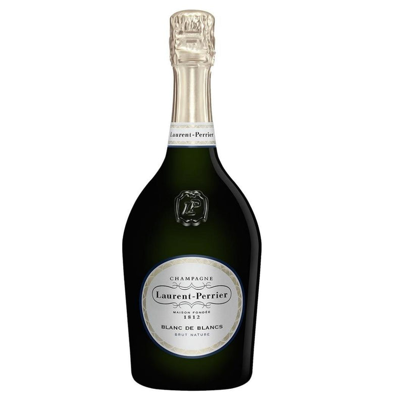 香槟 Laurent Perrier Blanc de Blancs