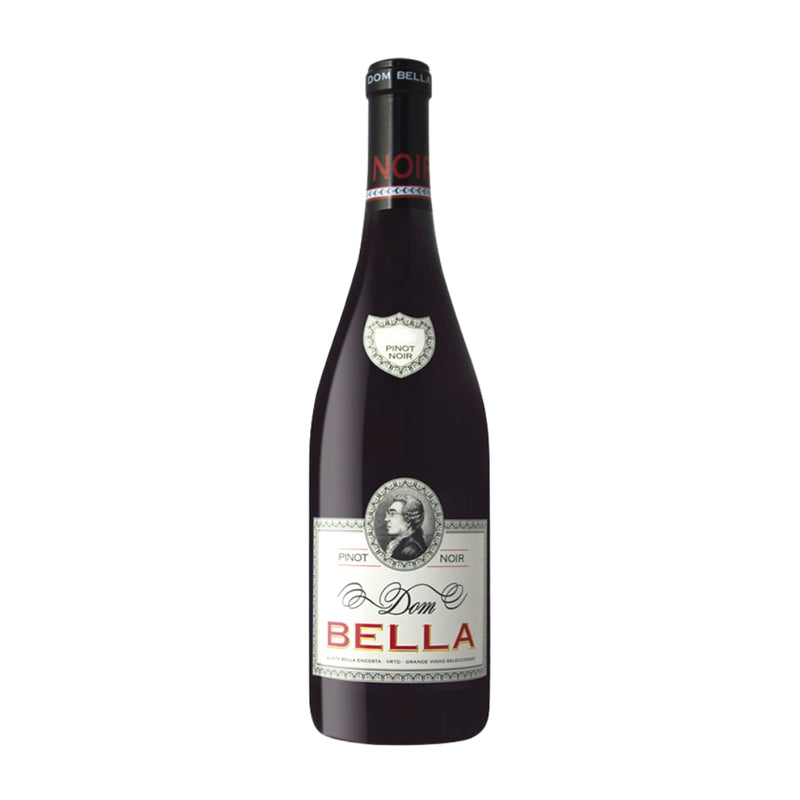 Dom Bella Pinot Black Tinto 2013