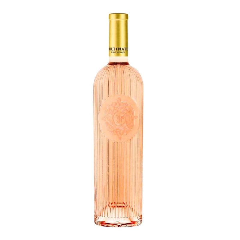 Ultimate Provence Rosé 3L